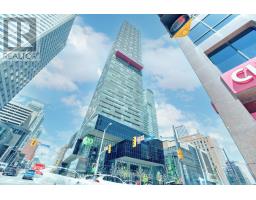 1108 - 8 EGLINTON AVENUE, Toronto, Ontario