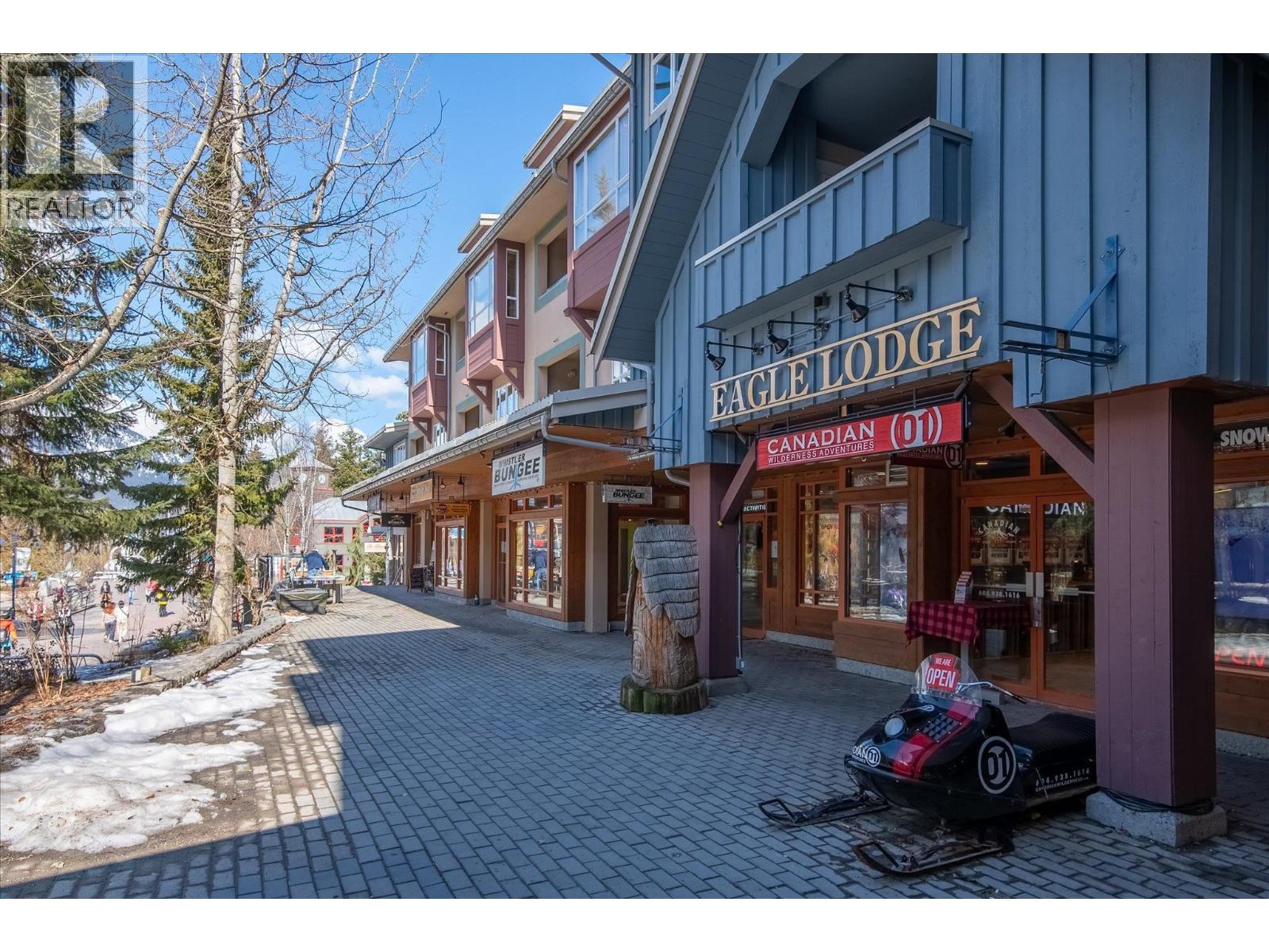 425 4314 Main Street, Whistler, British Columbia  V8E 1A8 - Photo 18 - R3092598