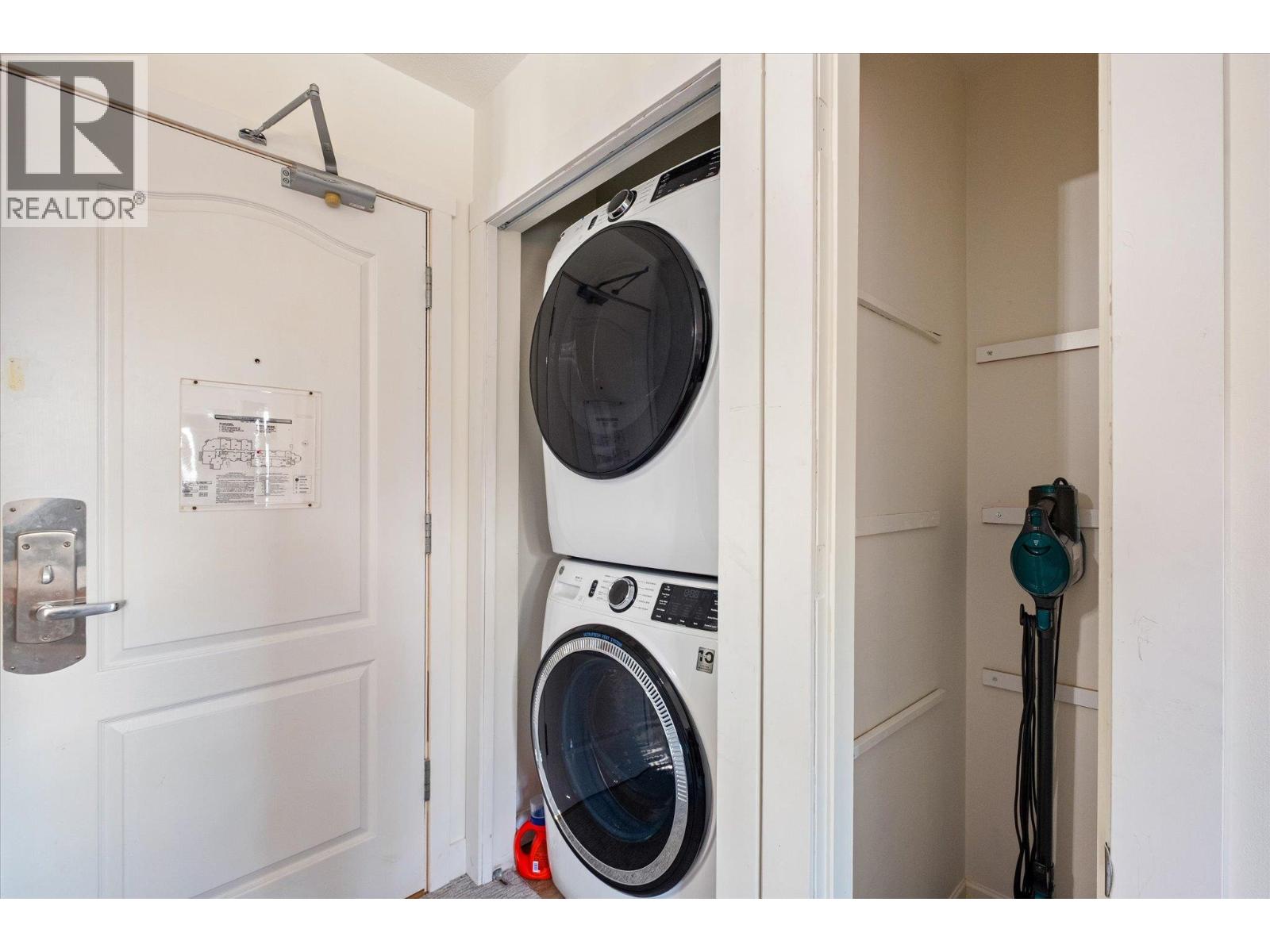 425 4314 Main Street, Whistler, British Columbia  V8E 1A8 - Photo 13 - R3092598