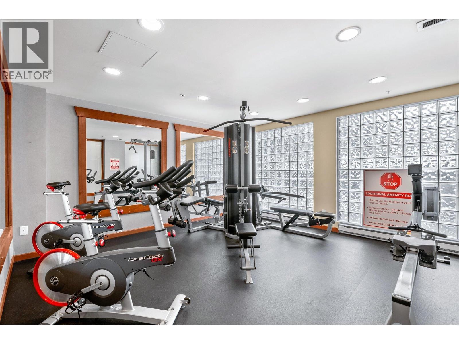 425 4314 Main Street, Whistler, British Columbia  V8E 1A8 - Photo 17 - R3092598