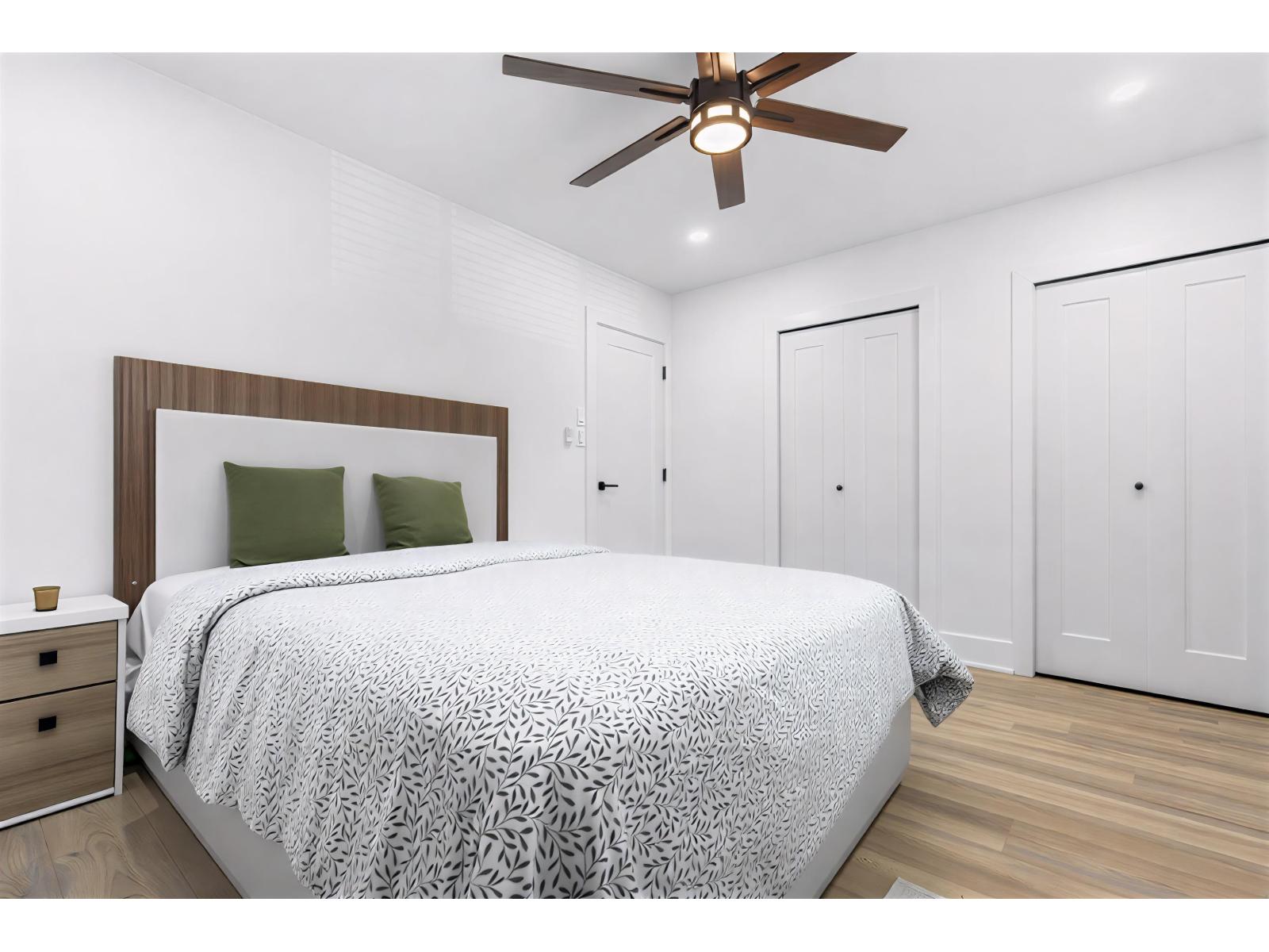 7334 111a Street, Delta, British Columbia  V4C 4S1 - Photo 14 - R3093278