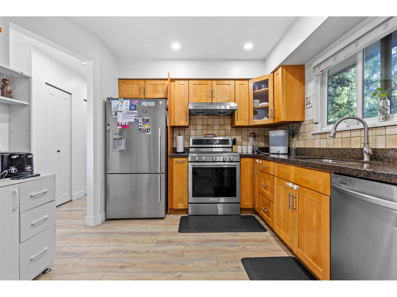 7334 111a Street, Delta, British Columbia  V4C 4S1 - Photo 8 - R3093278