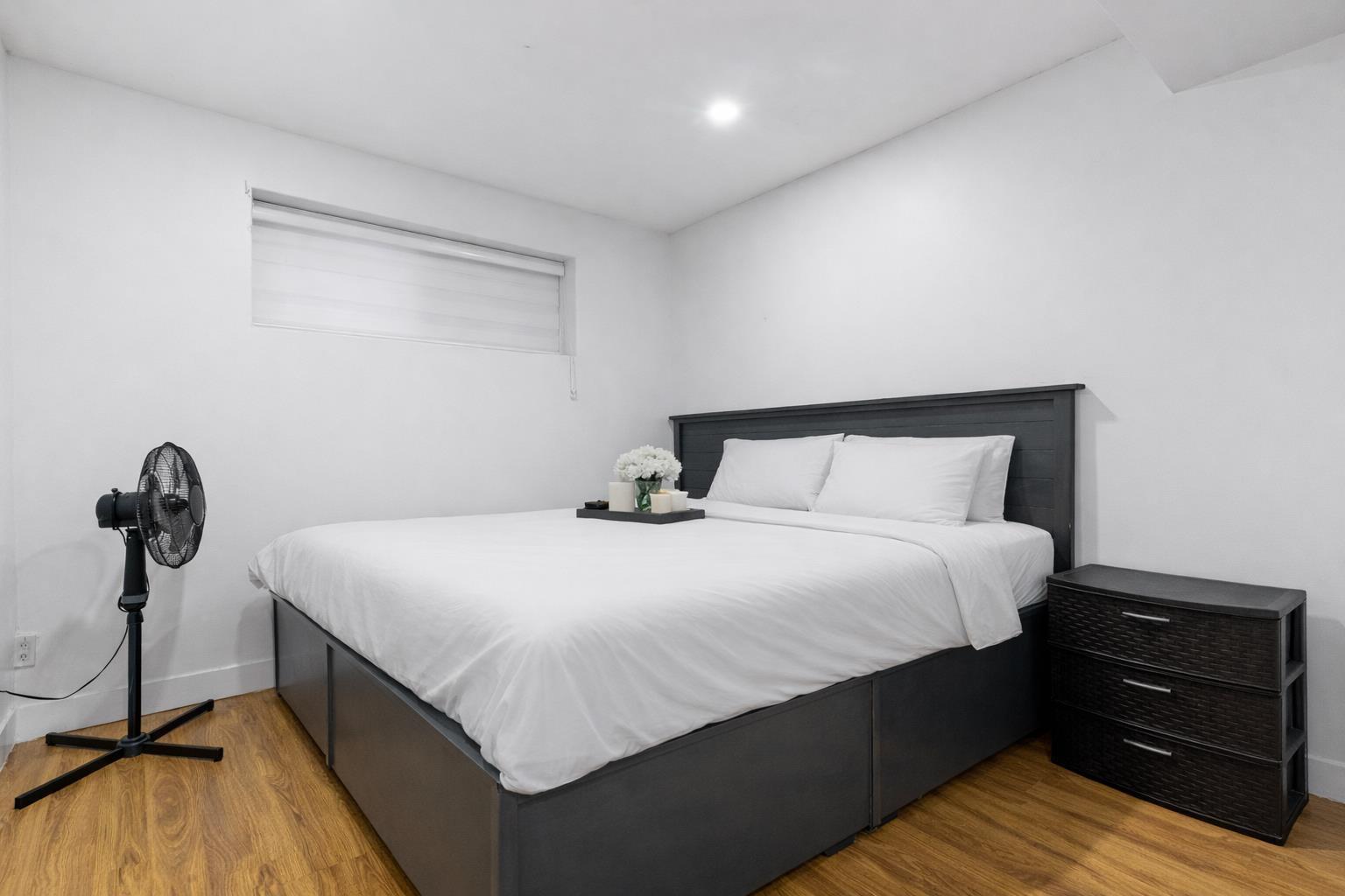 7334 111a Street, Delta, British Columbia  V4C 4S1 - Photo 19 - R3093278