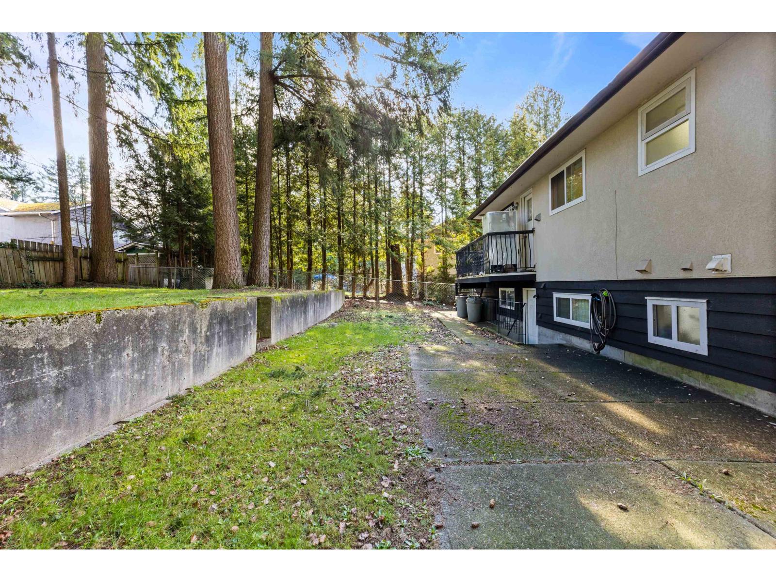 7334 111a Street, Delta, British Columbia  V4C 4S1 - Photo 21 - R3093278