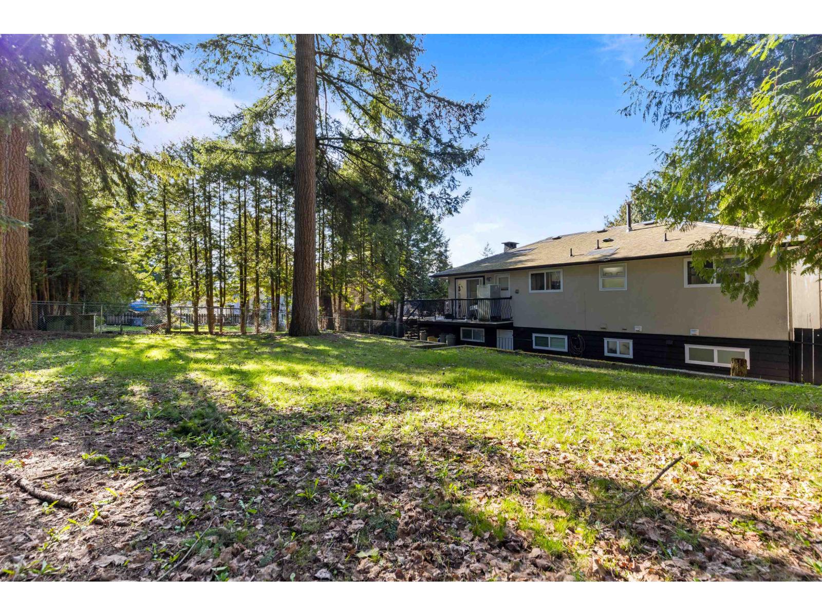 7334 111a Street, Delta, British Columbia  V4C 4S1 - Photo 22 - R3093278