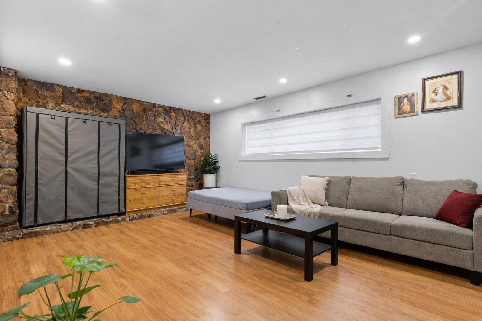 7334 111a Street, Delta, British Columbia  V4C 4S1 - Photo 18 - R3093278