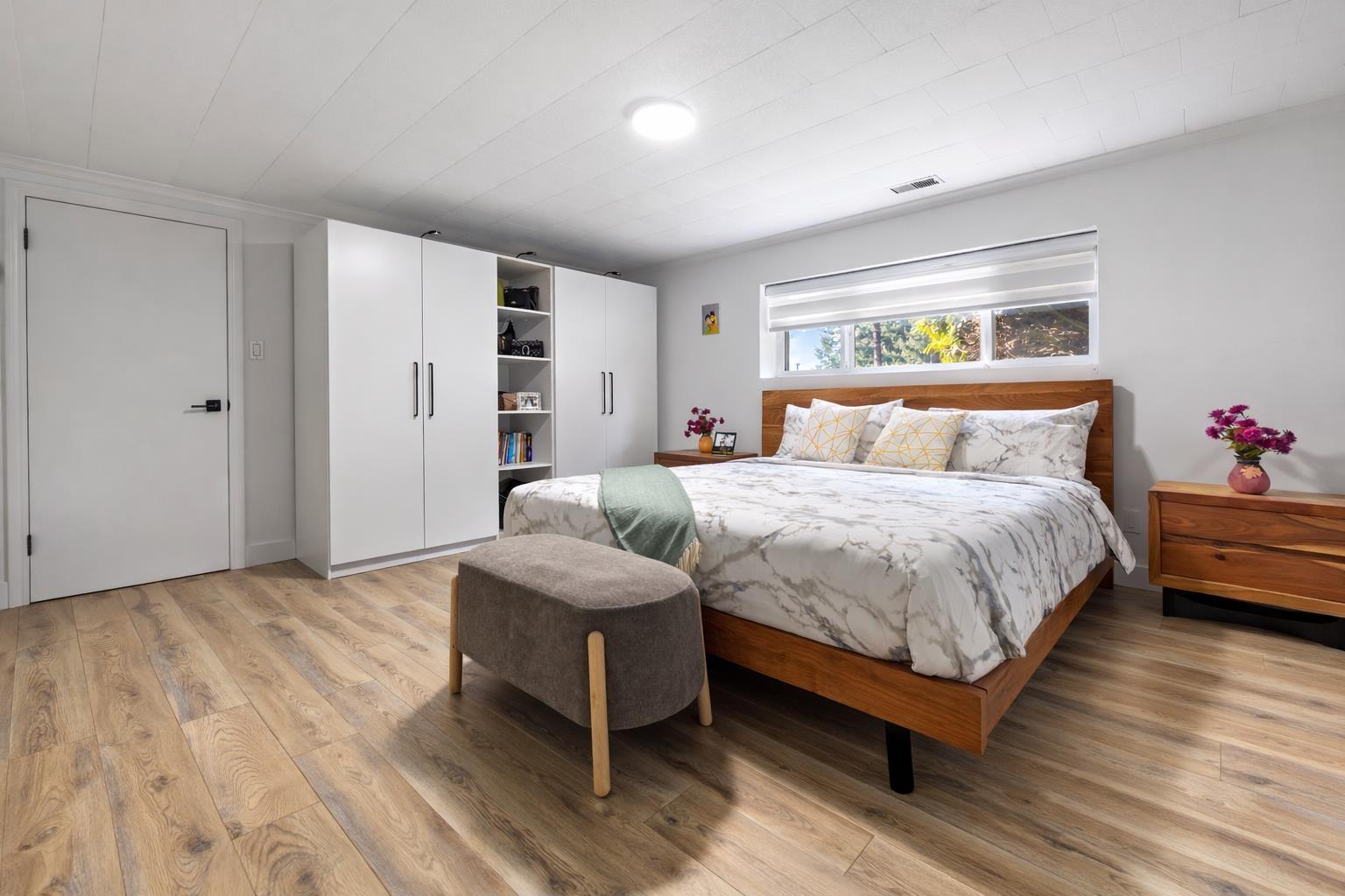 7334 111a Street, Delta, British Columbia  V4C 4S1 - Photo 11 - R3093278