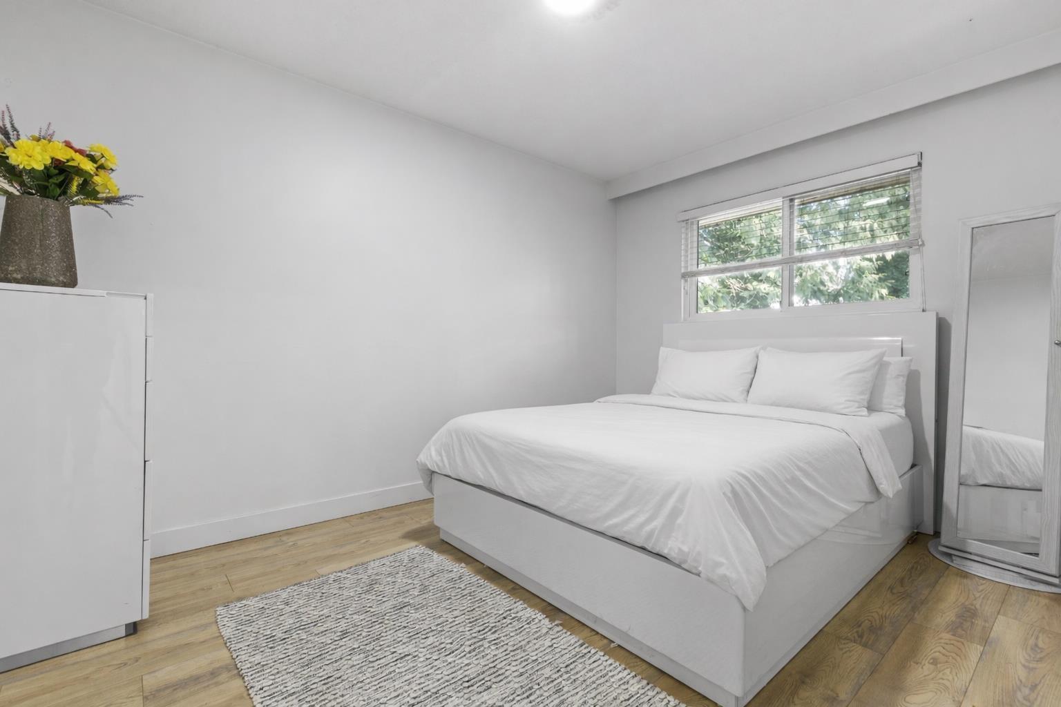 7334 111a Street, Delta, British Columbia  V4C 4S1 - Photo 15 - R3093278