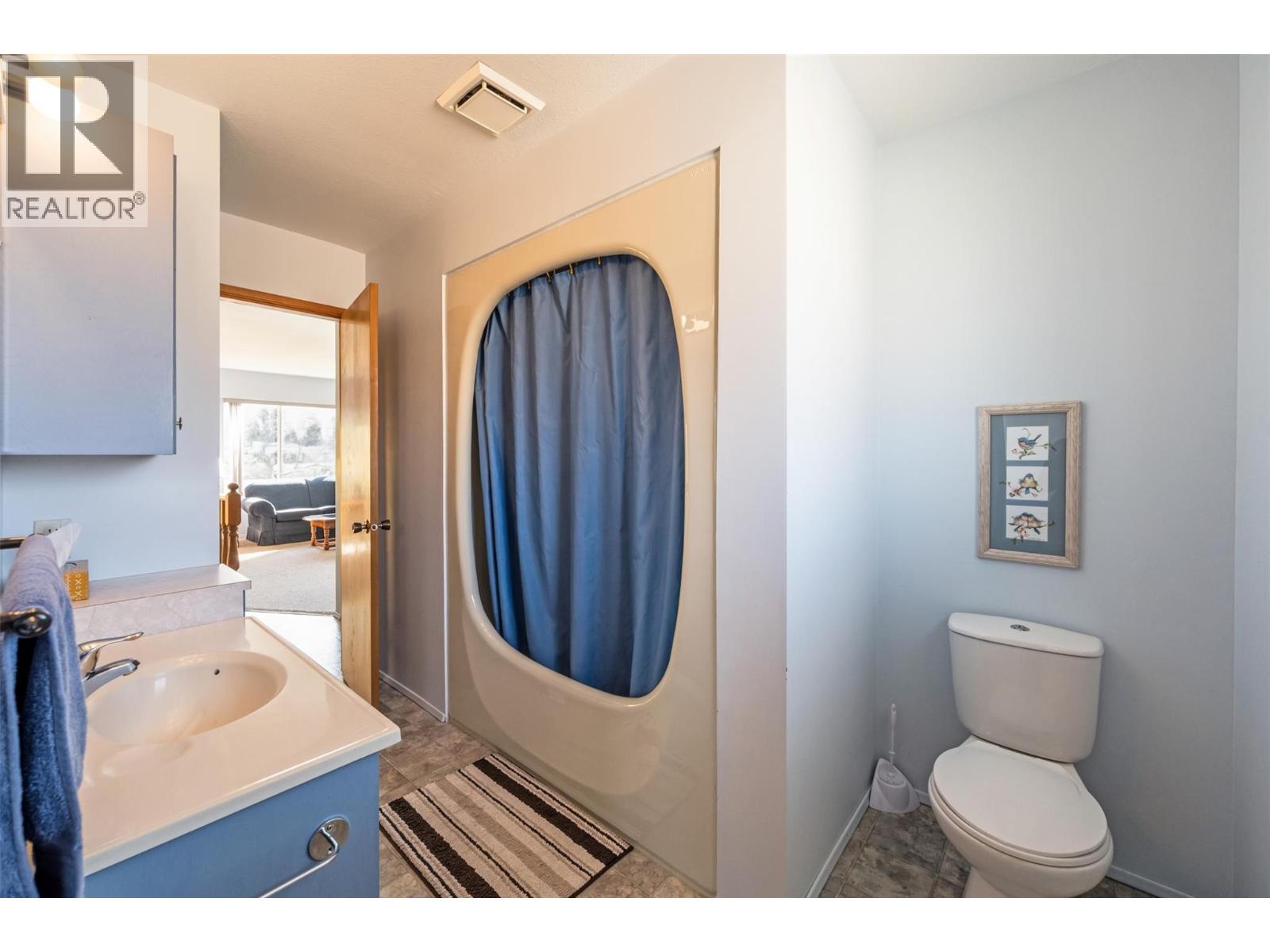 5808 Columbia Street, Oliver, British Columbia  V0H 1T0 - Photo 22 - 10376437