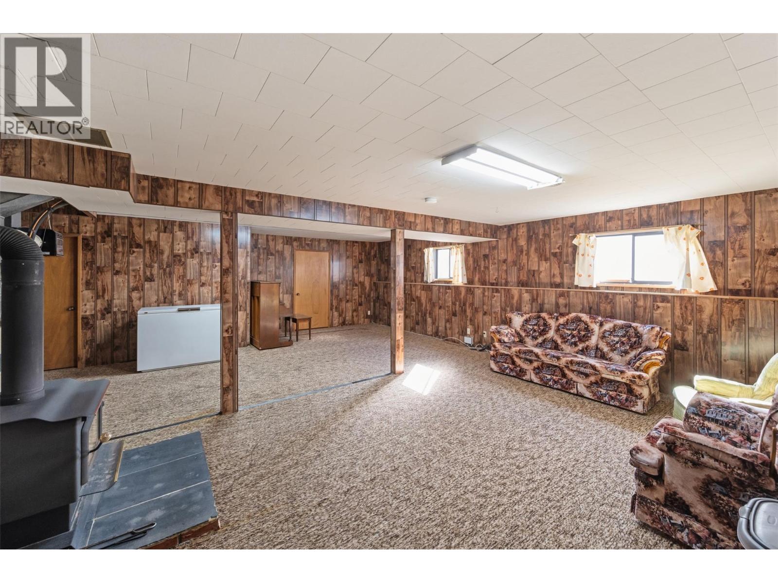 5808 Columbia Street, Oliver, British Columbia  V0H 1T0 - Photo 29 - 10376437