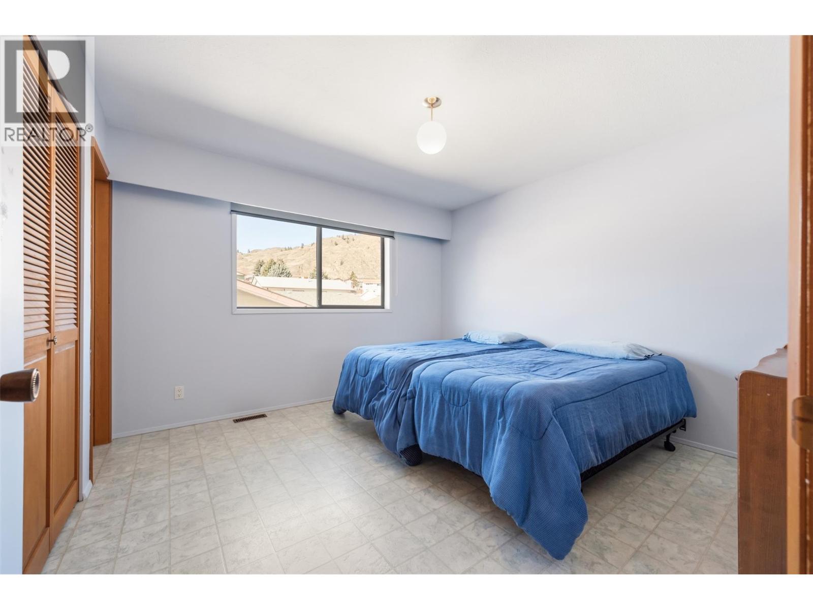 5808 Columbia Street, Oliver, British Columbia  V0H 1T0 - Photo 20 - 10376437