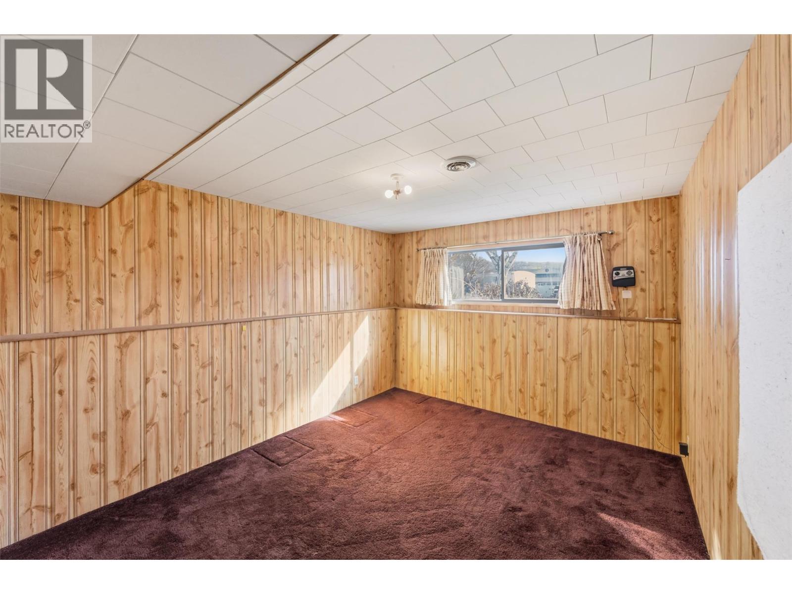 5808 Columbia Street, Oliver, British Columbia  V0H 1T0 - Photo 24 - 10376437