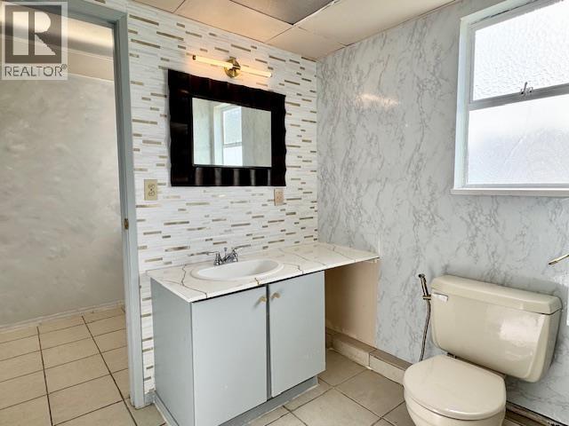 10xxx Amethyst Avenue, Richmond, British Columbia  V7A 3A7 - Photo 12 - R3092178