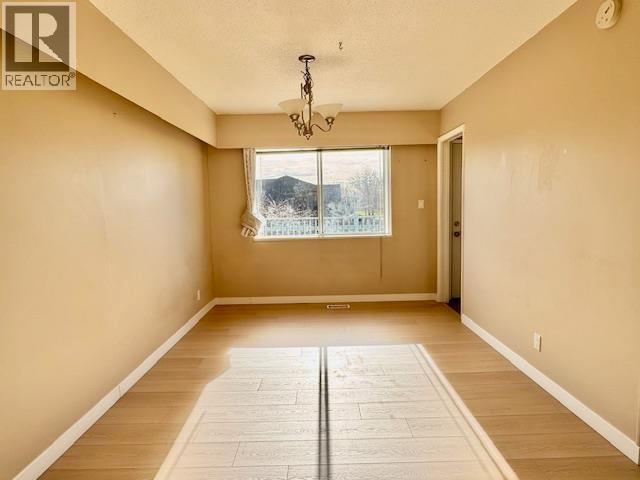 10xxx Amethyst Avenue, Richmond, British Columbia  V7A 3A7 - Photo 15 - R3092178