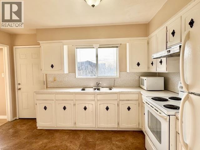 10xxx Amethyst Avenue, Richmond, British Columbia  V7A 3A7 - Photo 16 - R3092178