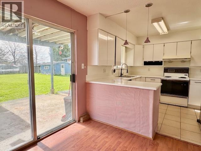 10xxx Amethyst Avenue, Richmond, British Columbia  V7A 3A7 - Photo 6 - R3092178