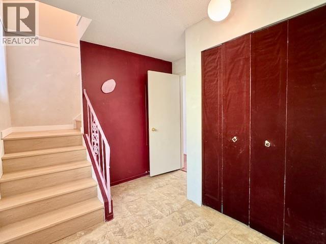 10xxx Amethyst Avenue, Richmond, British Columbia  V7A 3A7 - Photo 3 - R3092178