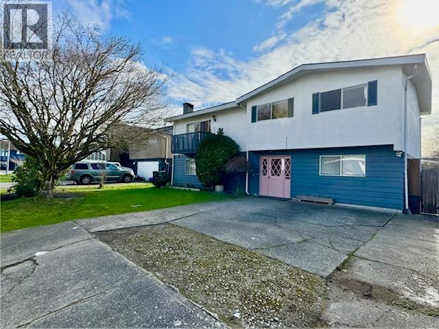 10xxx Amethyst Avenue, Richmond, British Columbia  V7A 3A7 - Photo 2 - R3092178