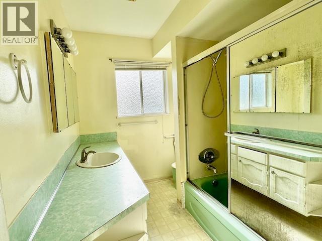 10xxx Amethyst Avenue, Richmond, British Columbia  V7A 3A7 - Photo 21 - R3092178