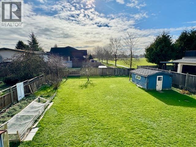 10xxx Amethyst Avenue, Richmond, British Columbia  V7A 3A7 - Photo 23 - R3092178