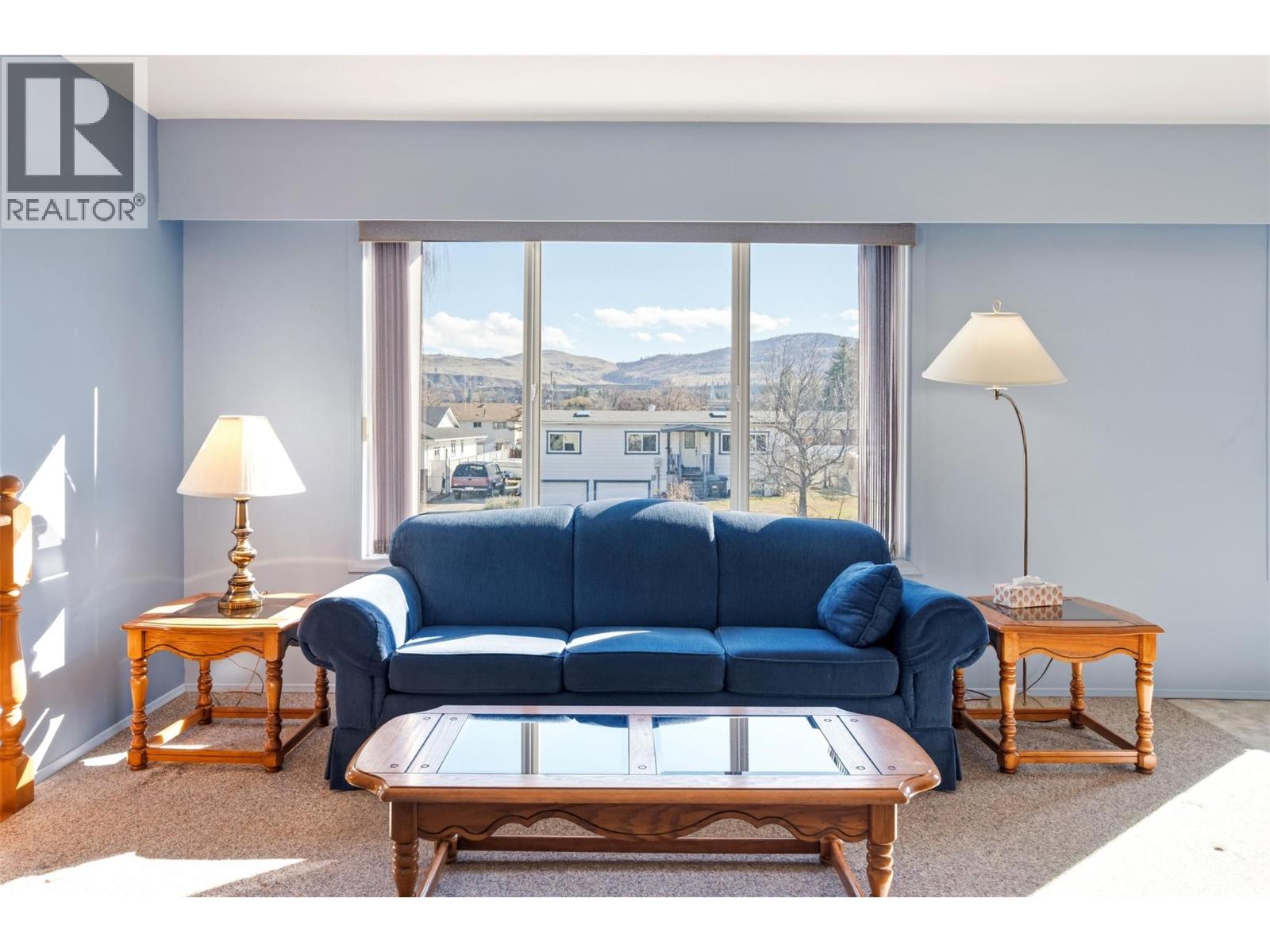 5808 Columbia Street, Oliver, British Columbia  V0H 1T0 - Photo 12 - 10376437