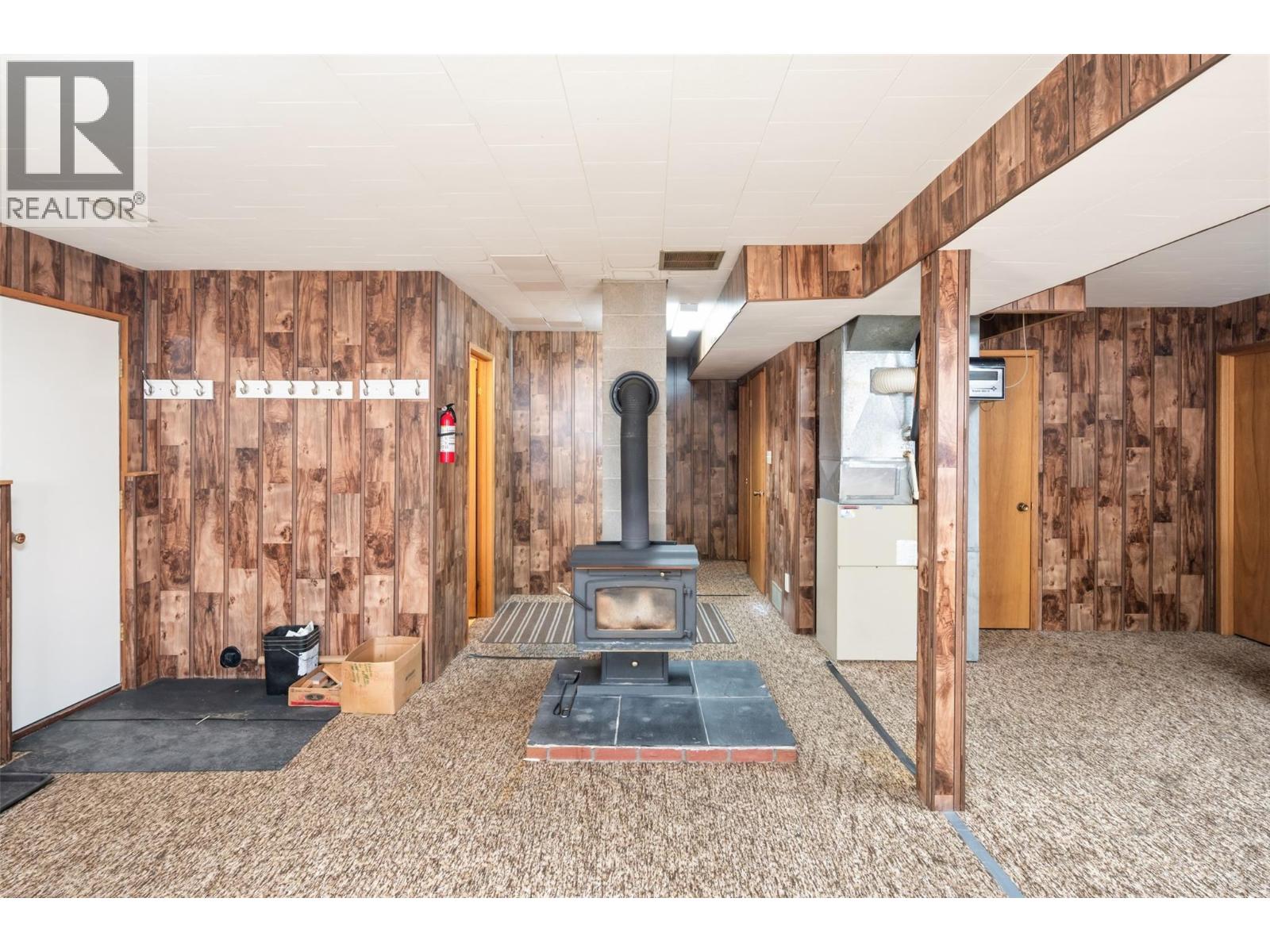 5808 Columbia Street, Oliver, British Columbia  V0H 1T0 - Photo 31 - 10376437