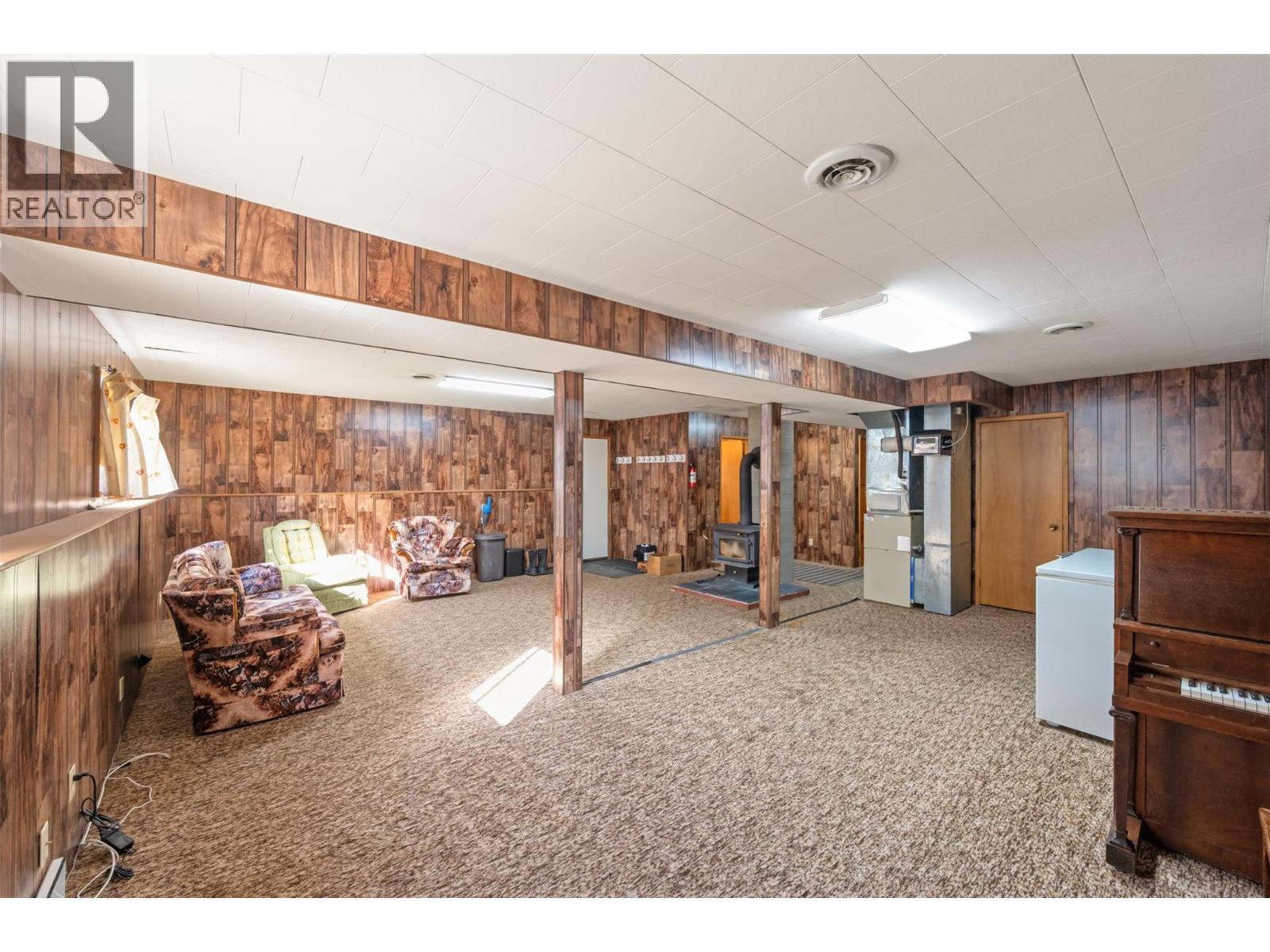 5808 Columbia Street, Oliver, British Columbia  V0H 1T0 - Photo 34 - 10376437