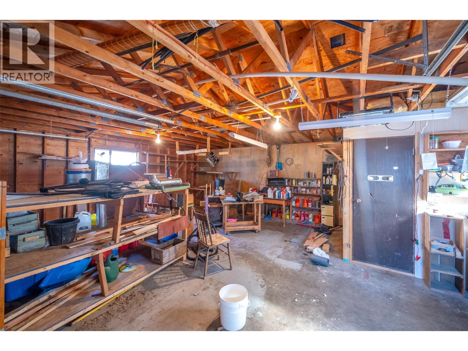 5808 Columbia Street, Oliver, British Columbia  V0H 1T0 - Photo 47 - 10376437