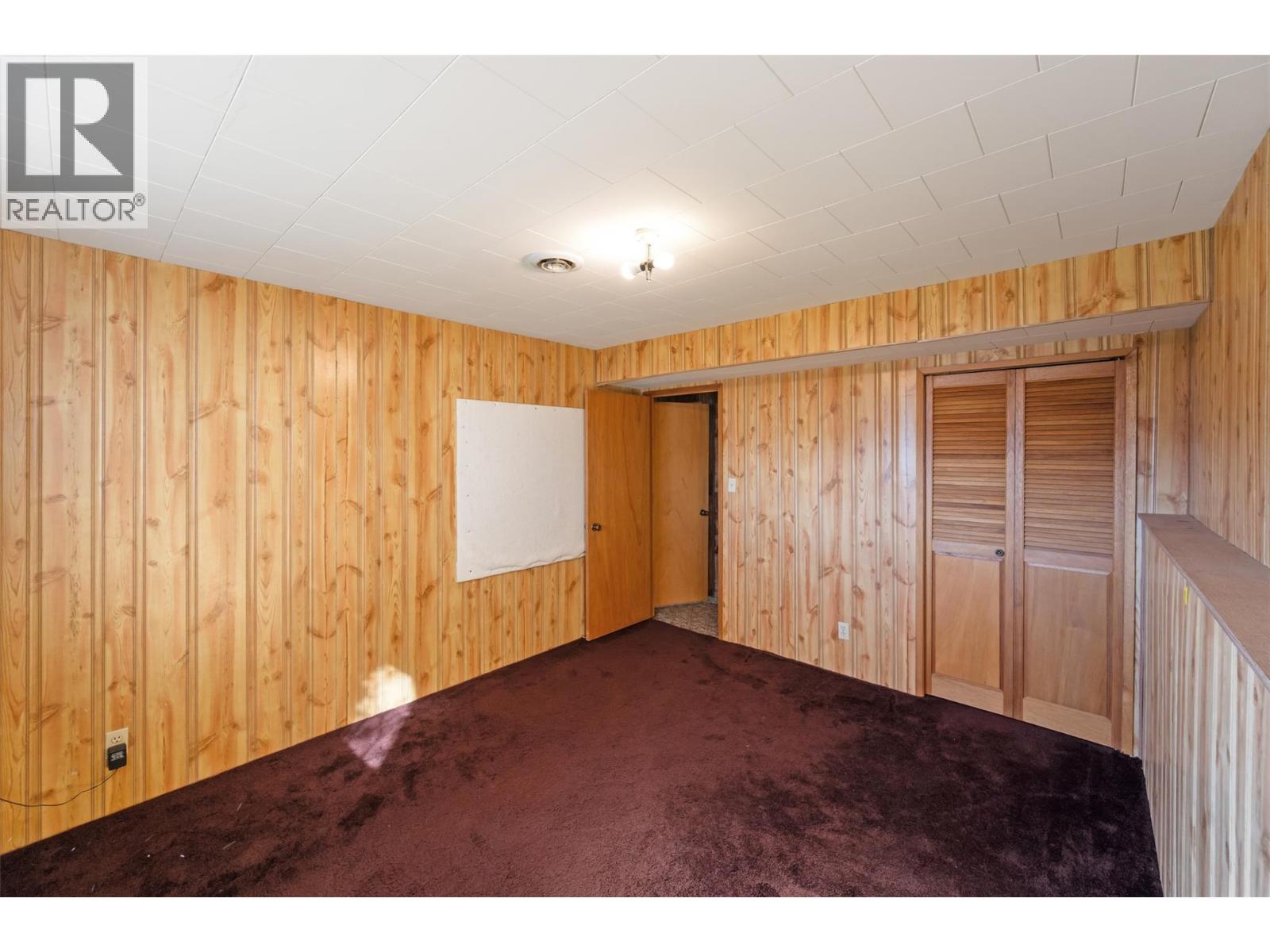 5808 Columbia Street, Oliver, British Columbia  V0H 1T0 - Photo 25 - 10376437