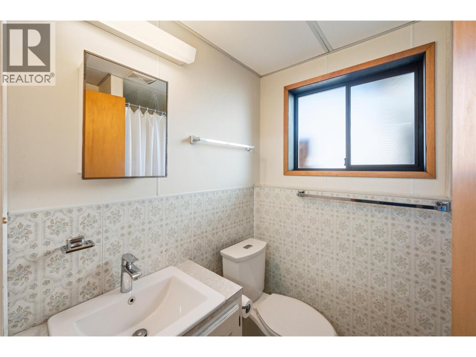 5808 Columbia Street, Oliver, British Columbia  V0H 1T0 - Photo 36 - 10376437