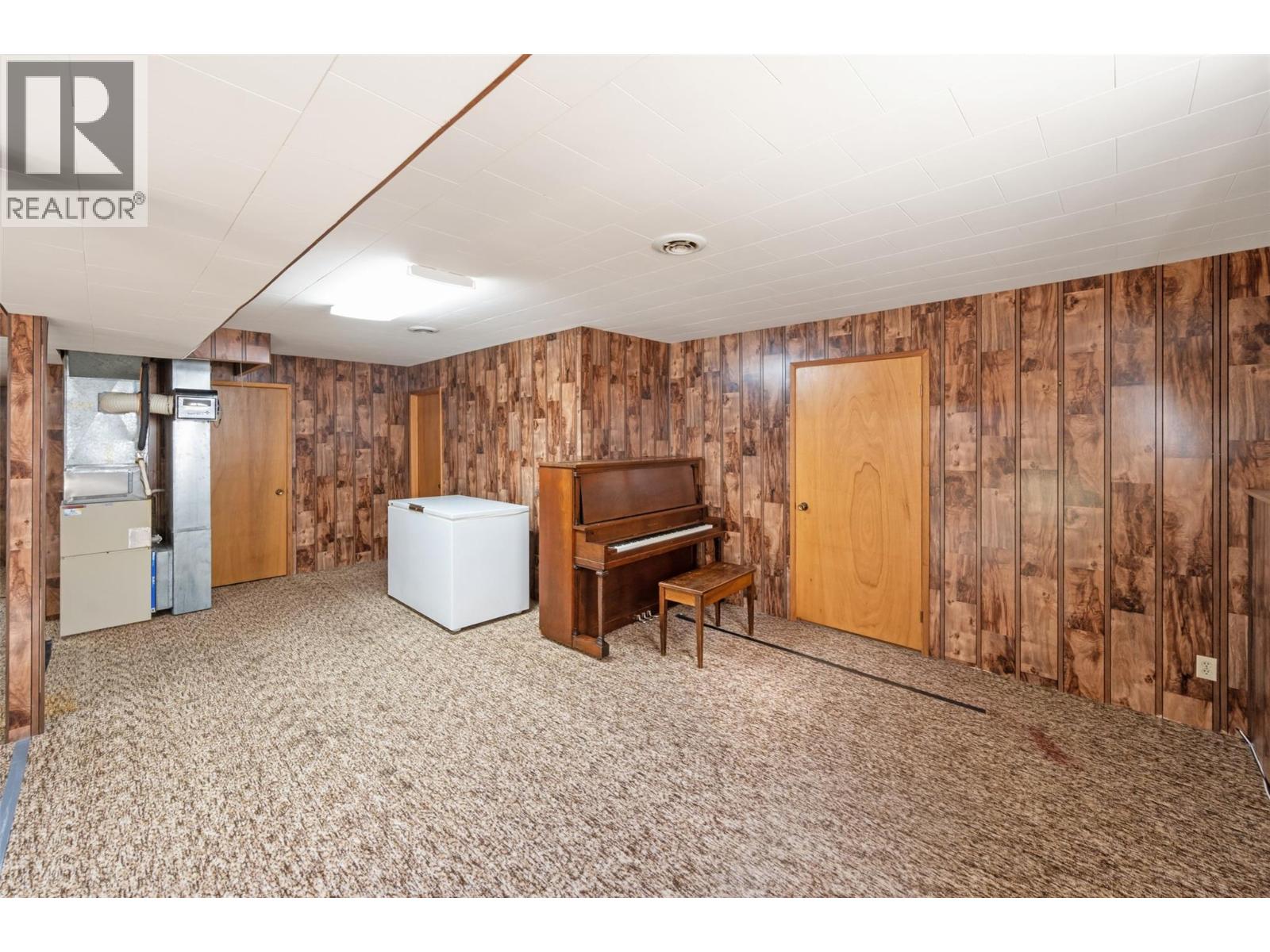 5808 Columbia Street, Oliver, British Columbia  V0H 1T0 - Photo 33 - 10376437