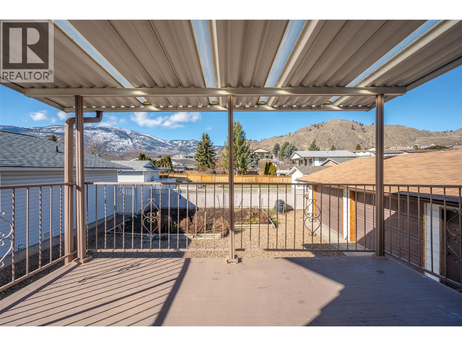 5808 Columbia Street, Oliver, British Columbia  V0H 1T0 - Photo 38 - 10376437