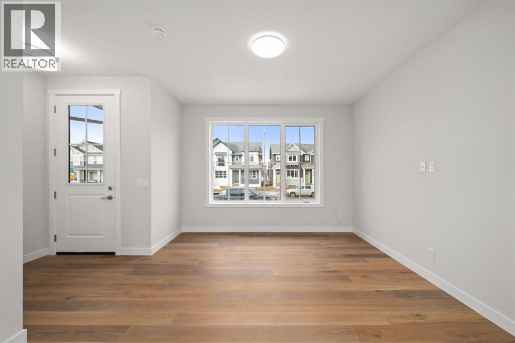 384 Sora Boulevard Se, Calgary, Alberta  T3S 0M4 - Photo 2 - A2284924
