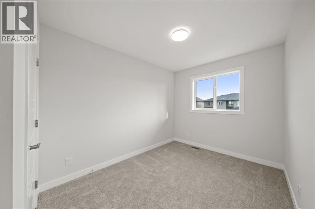384 Sora Boulevard Se, Calgary, Alberta  T3S 0M4 - Photo 7 - A2284924