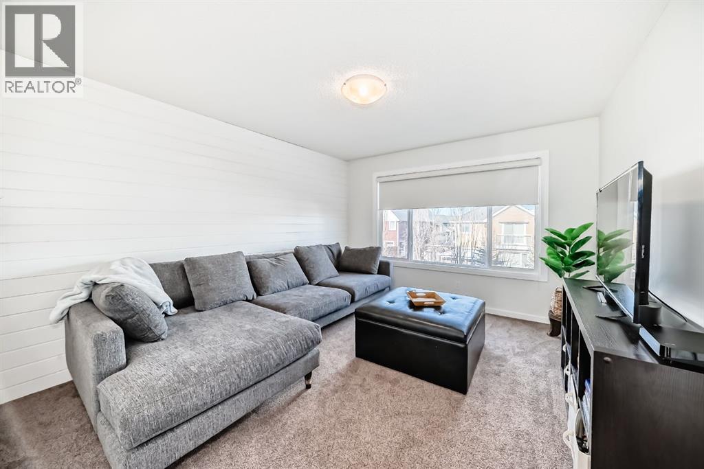 786 River Heights Crescent, Cochrane, Alberta  T4C 0J4 - Photo 21 - A2286200