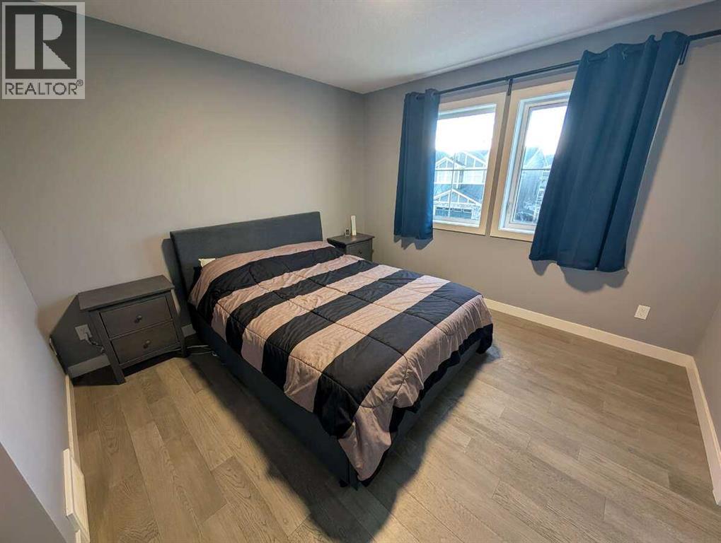 72 Sundown Crescent, Cochrane, Alberta  T4C 2T2 - Photo 7 - A2286593