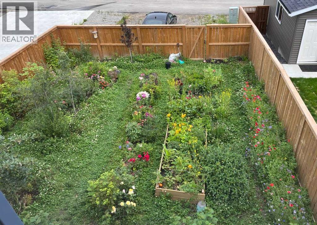 72 Sundown Crescent, Cochrane, Alberta  T4C 2T2 - Photo 16 - A2286593