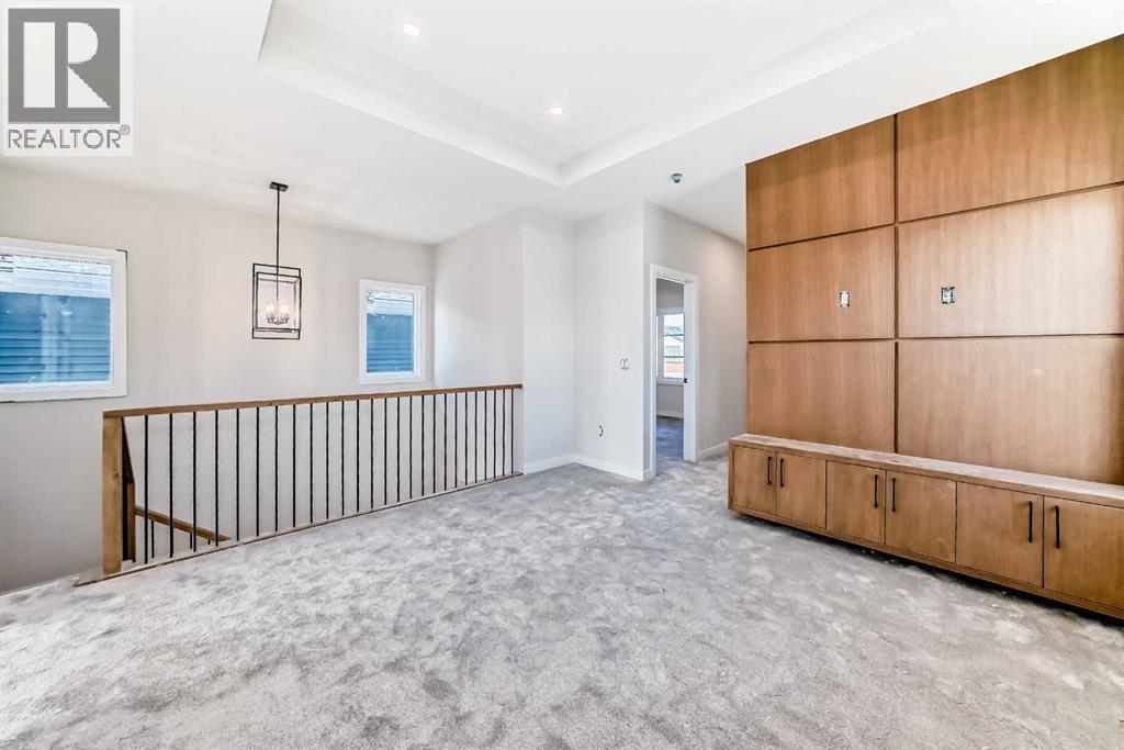 116 Heritage Manor, Cochrane, Alberta  T4C 0L3 - Photo 35 - A2286804