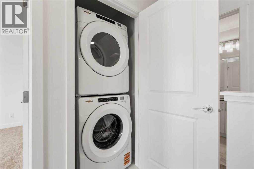 303, 65 Belvedere Point Se, Calgary, Alberta  T2A 7G5 - Photo 19 - A2288302