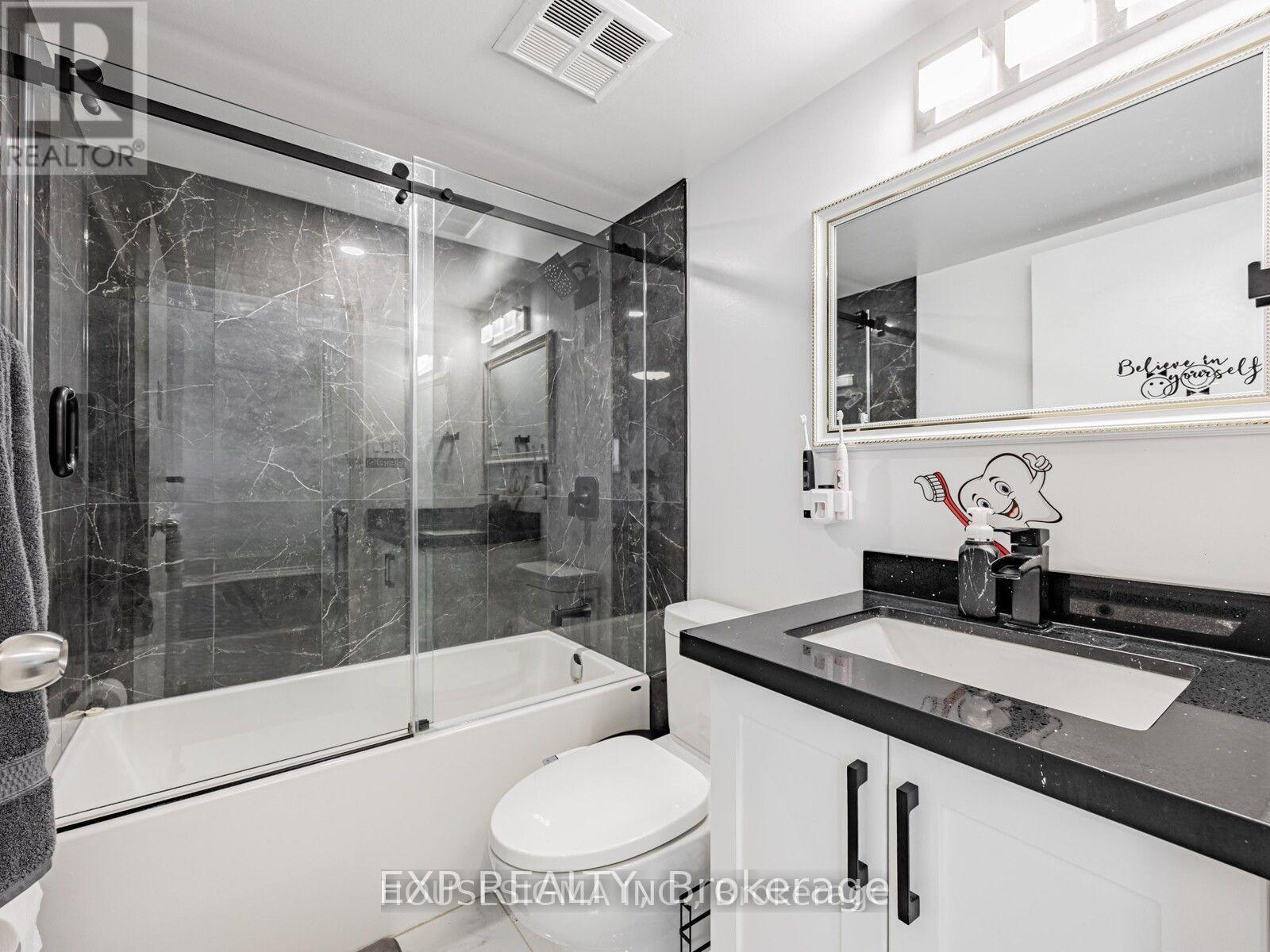 703 - 39 Kimbercroft Court, Toronto, Ontario  M1S 5B5 - Photo 16 - E12820738