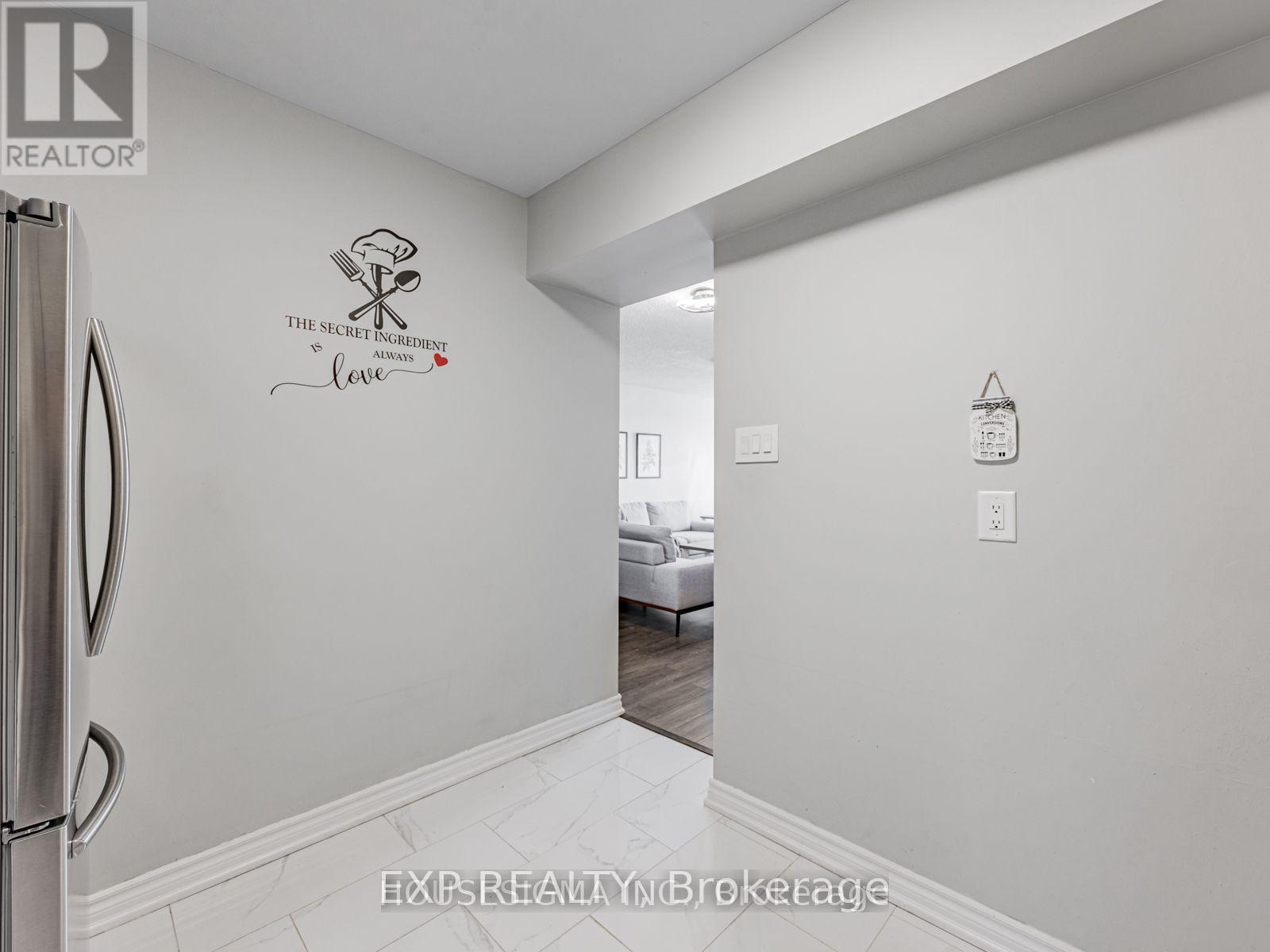 703 - 39 Kimbercroft Court, Toronto, Ontario  M1S 5B5 - Photo 6 - E12820738