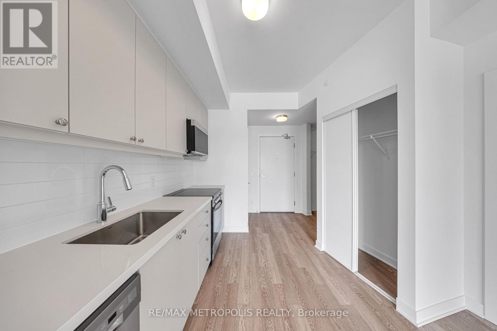 429 - 51 Clarington Boulevard, Clarington, Ontario  L1C 7J8 - Photo 11 - E12820756