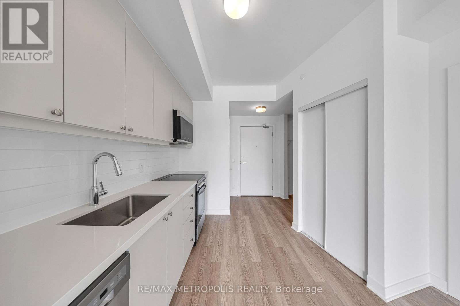 429 - 51 Clarington Boulevard, Clarington, Ontario  L1C 7J8 - Photo 12 - E12820756