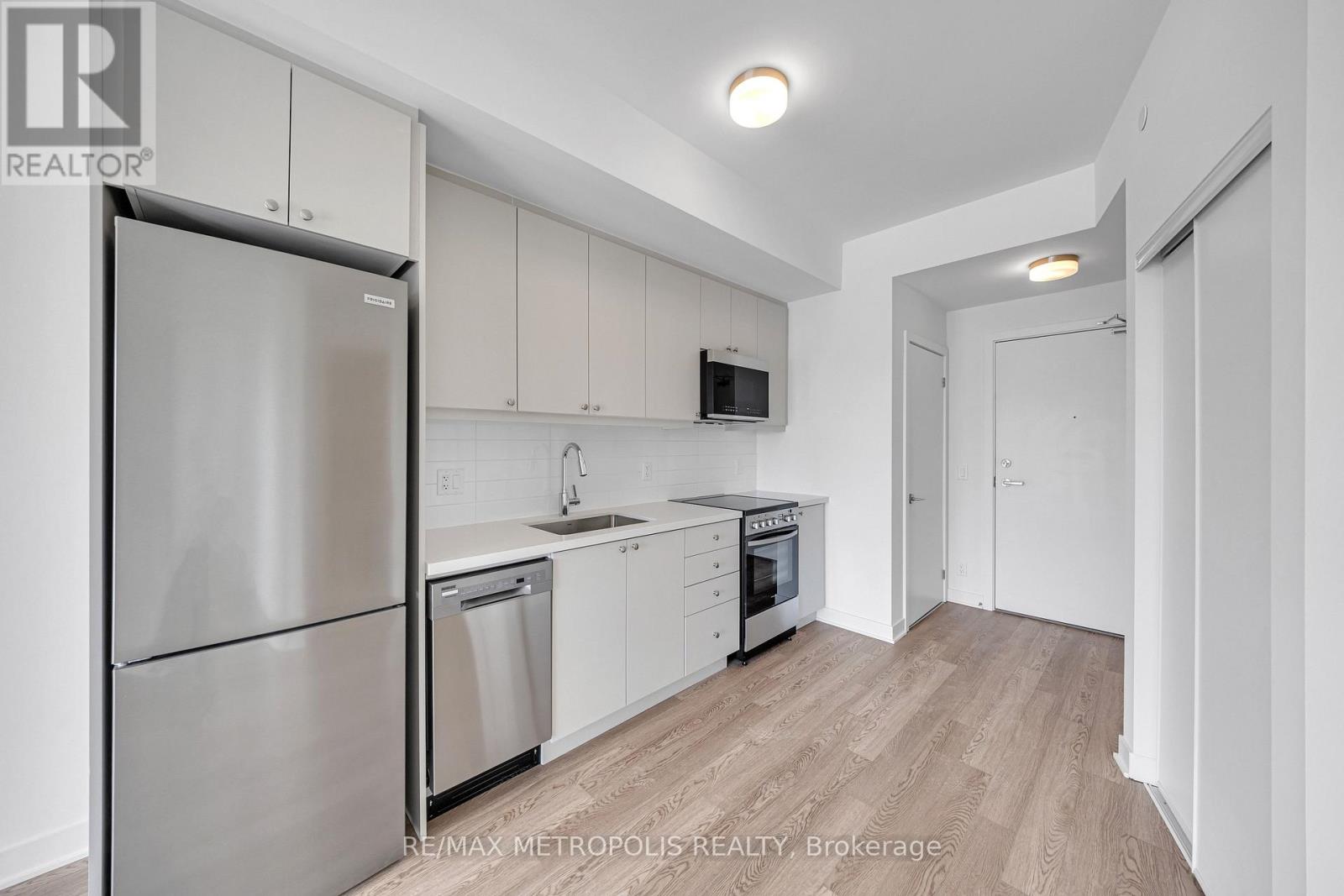 429 - 51 Clarington Boulevard, Clarington, Ontario  L1C 7J8 - Photo 13 - E12820756