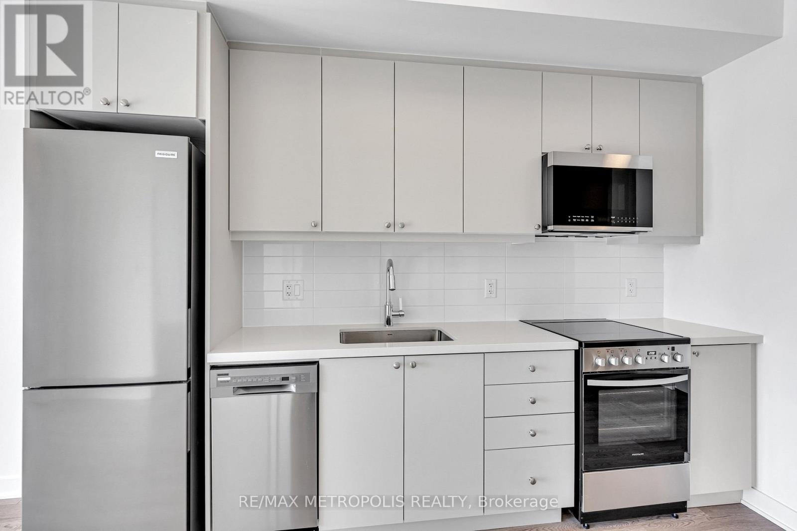 429 - 51 Clarington Boulevard, Clarington, Ontario  L1C 7J8 - Photo 14 - E12820756