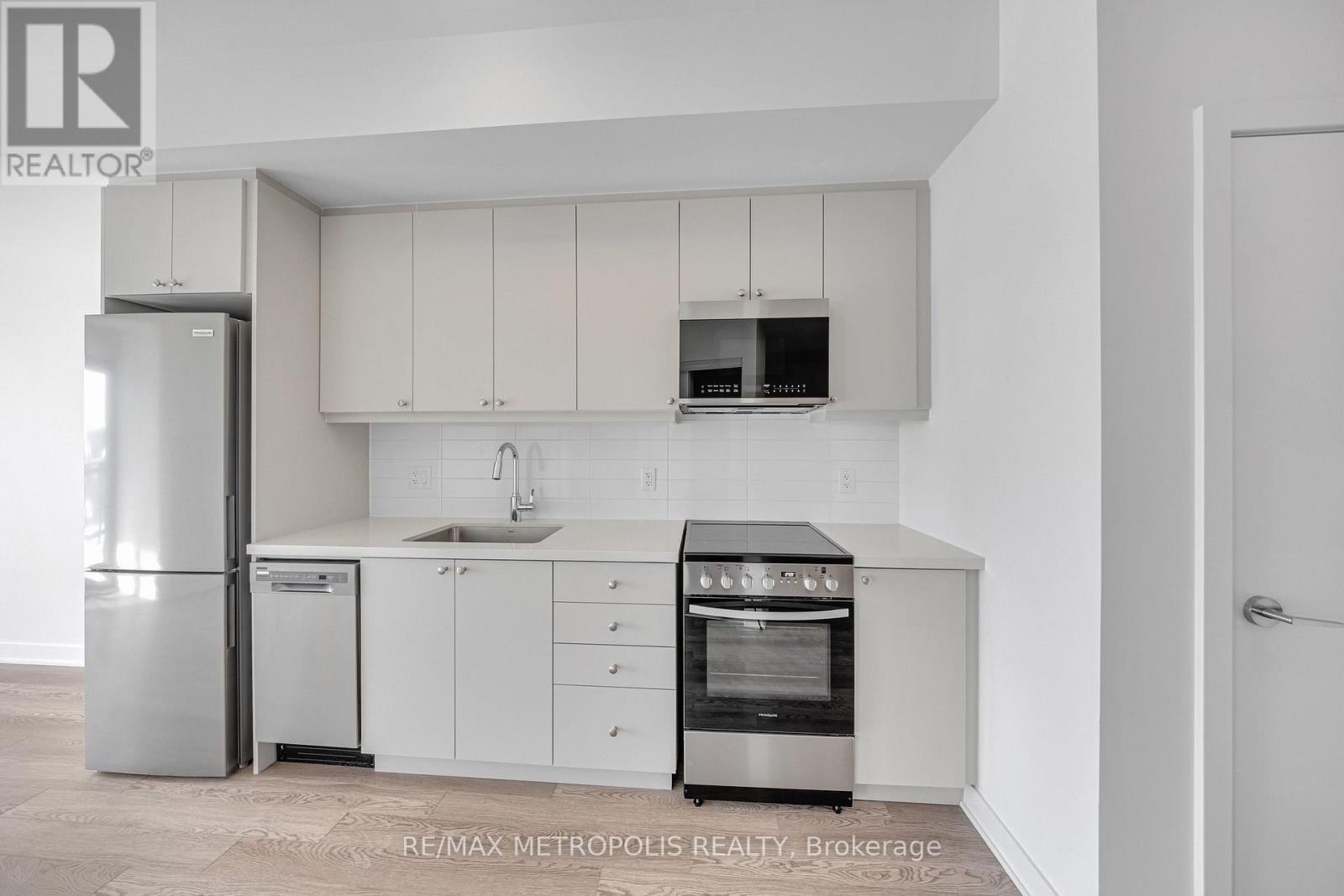 429 - 51 Clarington Boulevard, Clarington, Ontario  L1C 7J8 - Photo 15 - E12820756