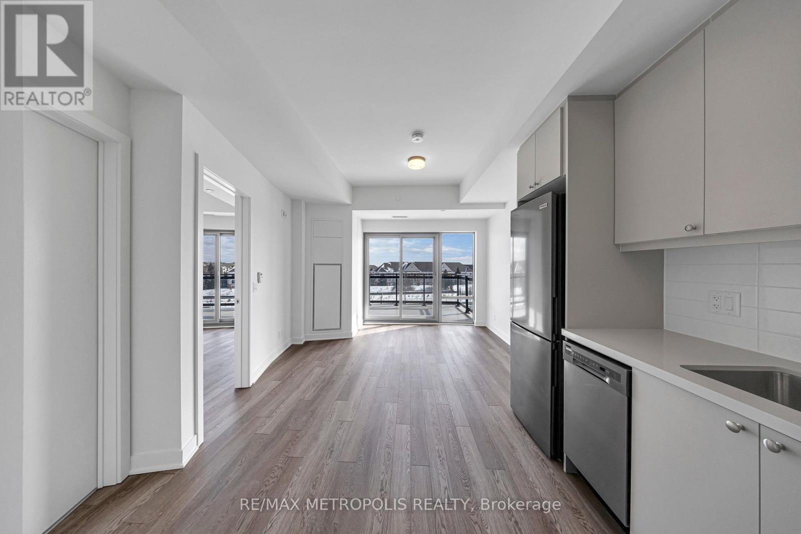 429 - 51 Clarington Boulevard, Clarington, Ontario  L1C 7J8 - Photo 16 - E12820756