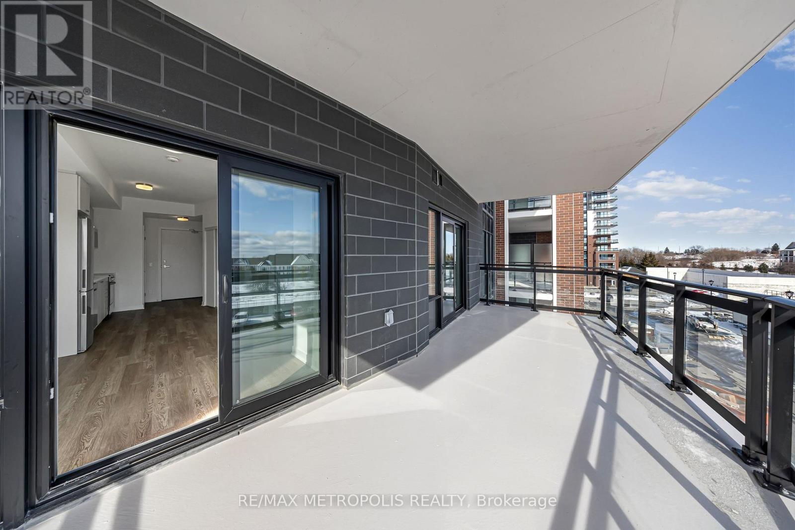 429 - 51 Clarington Boulevard, Clarington, Ontario  L1C 7J8 - Photo 18 - E12820756