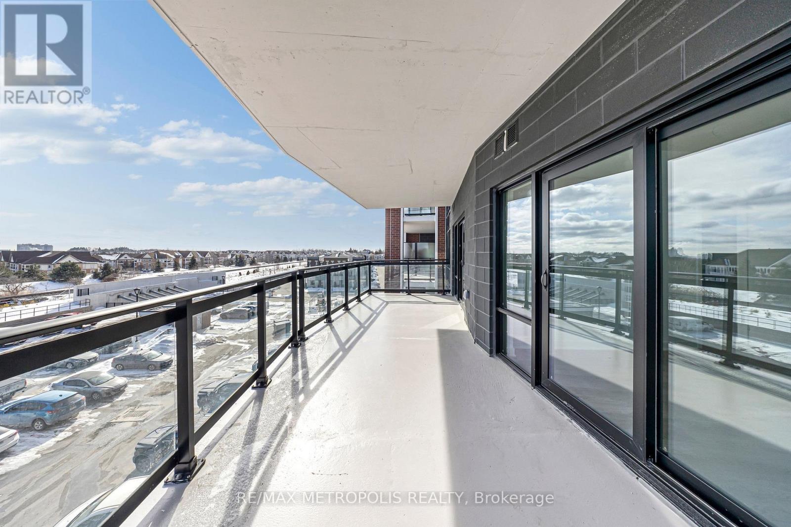 429 - 51 Clarington Boulevard, Clarington, Ontario  L1C 7J8 - Photo 20 - E12820756