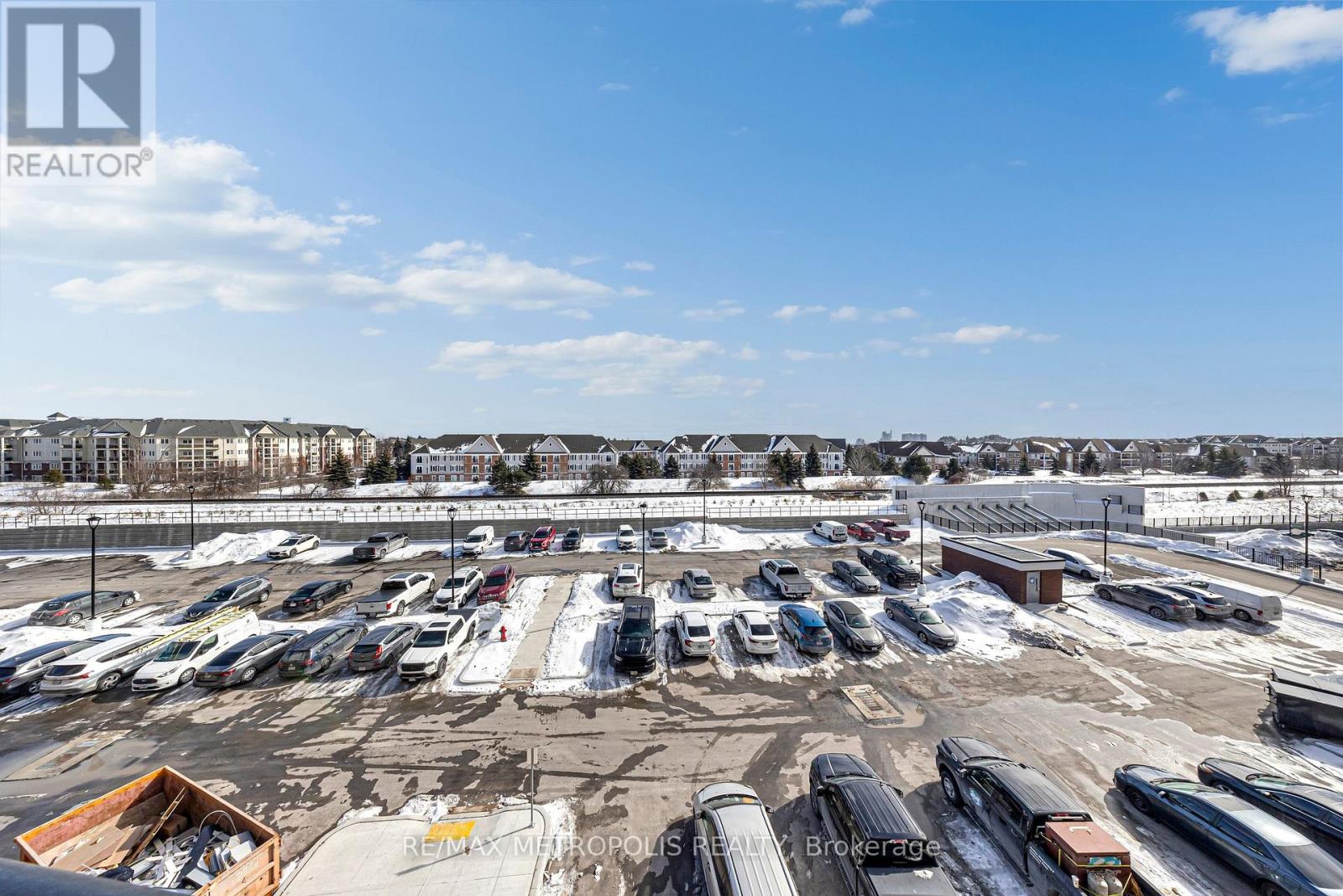 429 - 51 Clarington Boulevard, Clarington, Ontario  L1C 7J8 - Photo 21 - E12820756